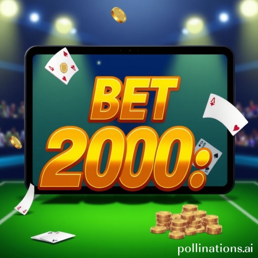 Mengenal Lebih Dekat Gacor77 Bet 200: Situs Judi Online Terpercaya